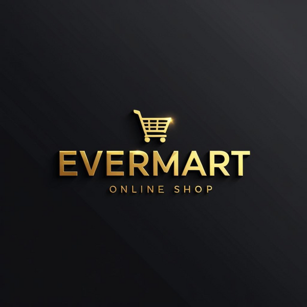 Evermart