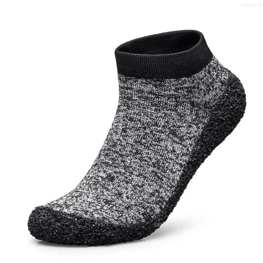 Aqua Adventure Shoes