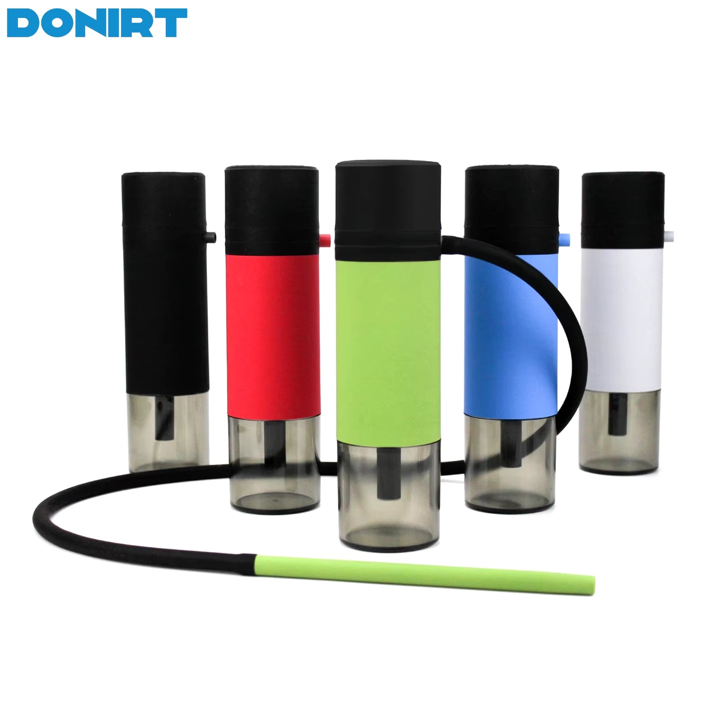 Experience the Ultimate Convenience: Portable Arabic Hookah Car Set for Unforgettable Outdoor Moments