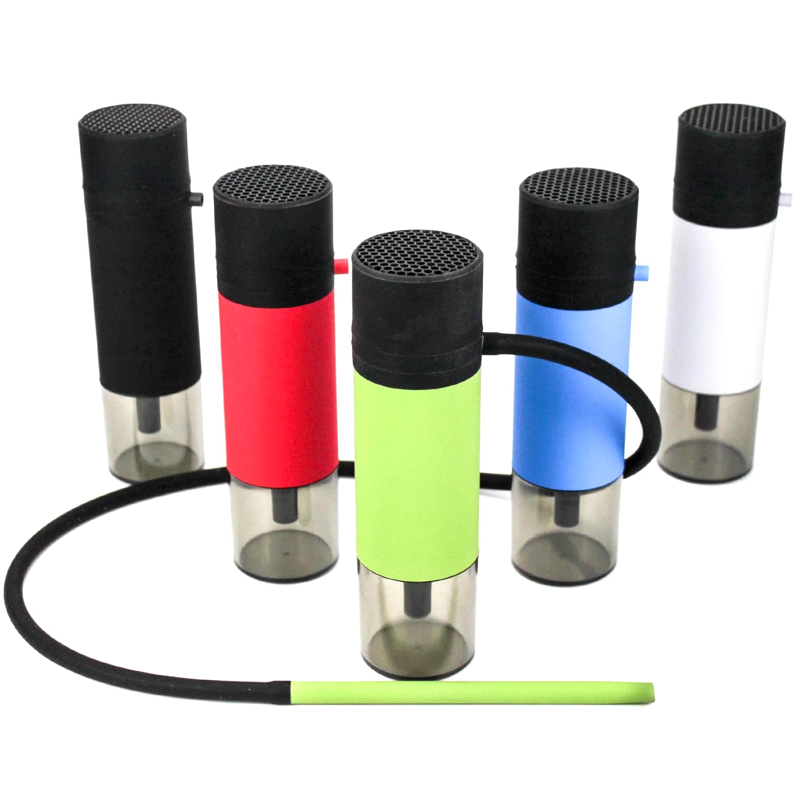 Experience the Ultimate Convenience: Portable Arabic Hookah Car Set for Unforgettable Outdoor Moments