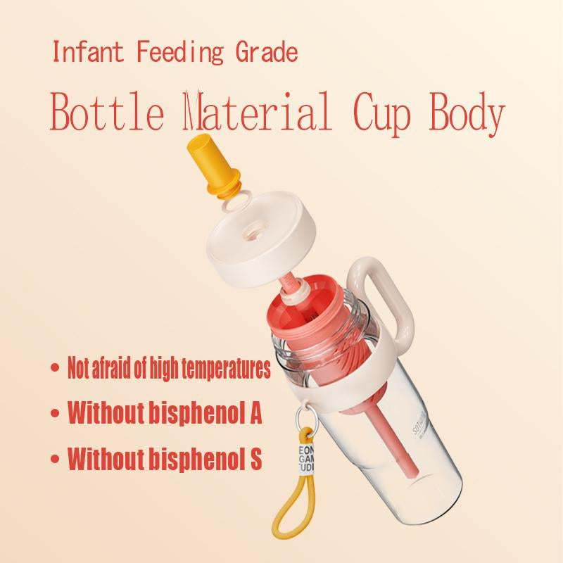 Upgrade Your Lifestyle with the Portable 33Oz Juicer Blender Cup - BPA Free, USB Rechargeable, Perfect for Smoothies and Shakes, Easy to Clean, Ideal for Home, School, Travel, and Fitness!